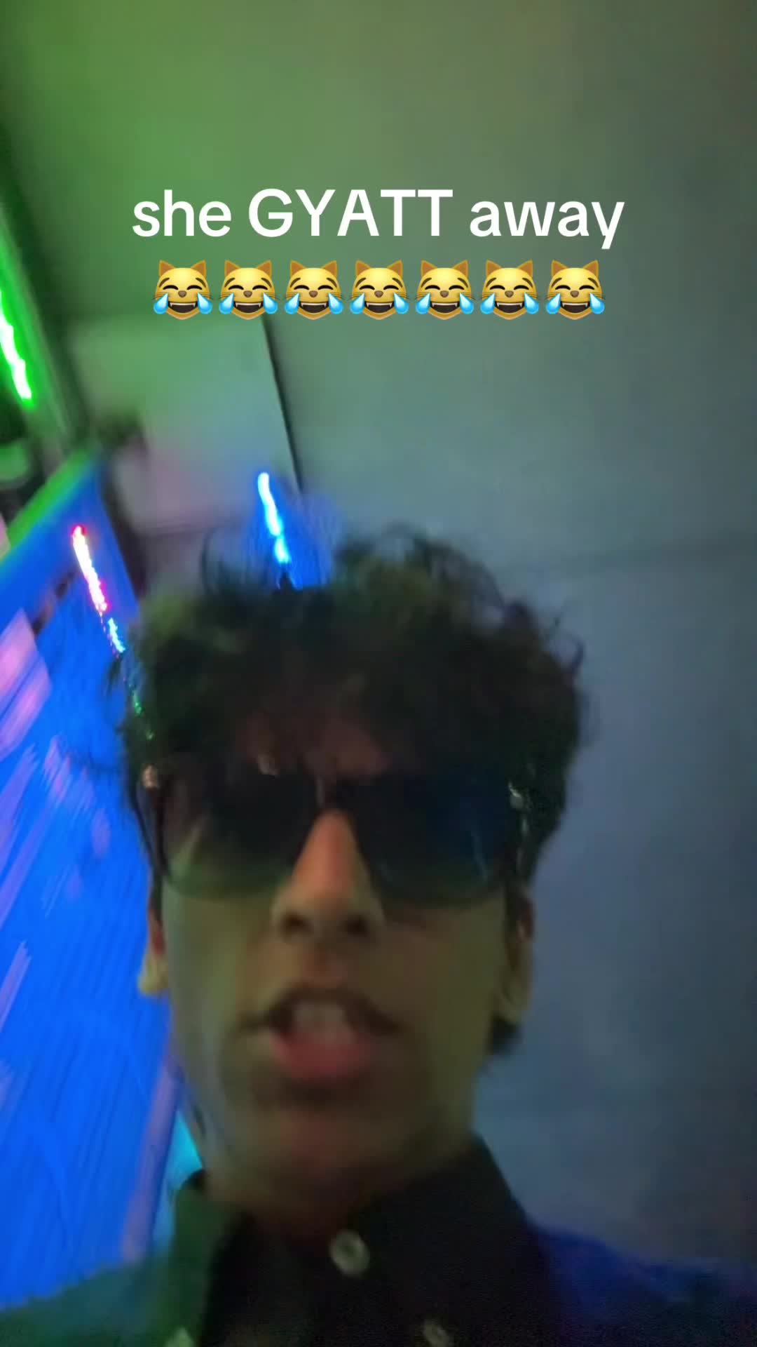 @notfunbucketbhargav