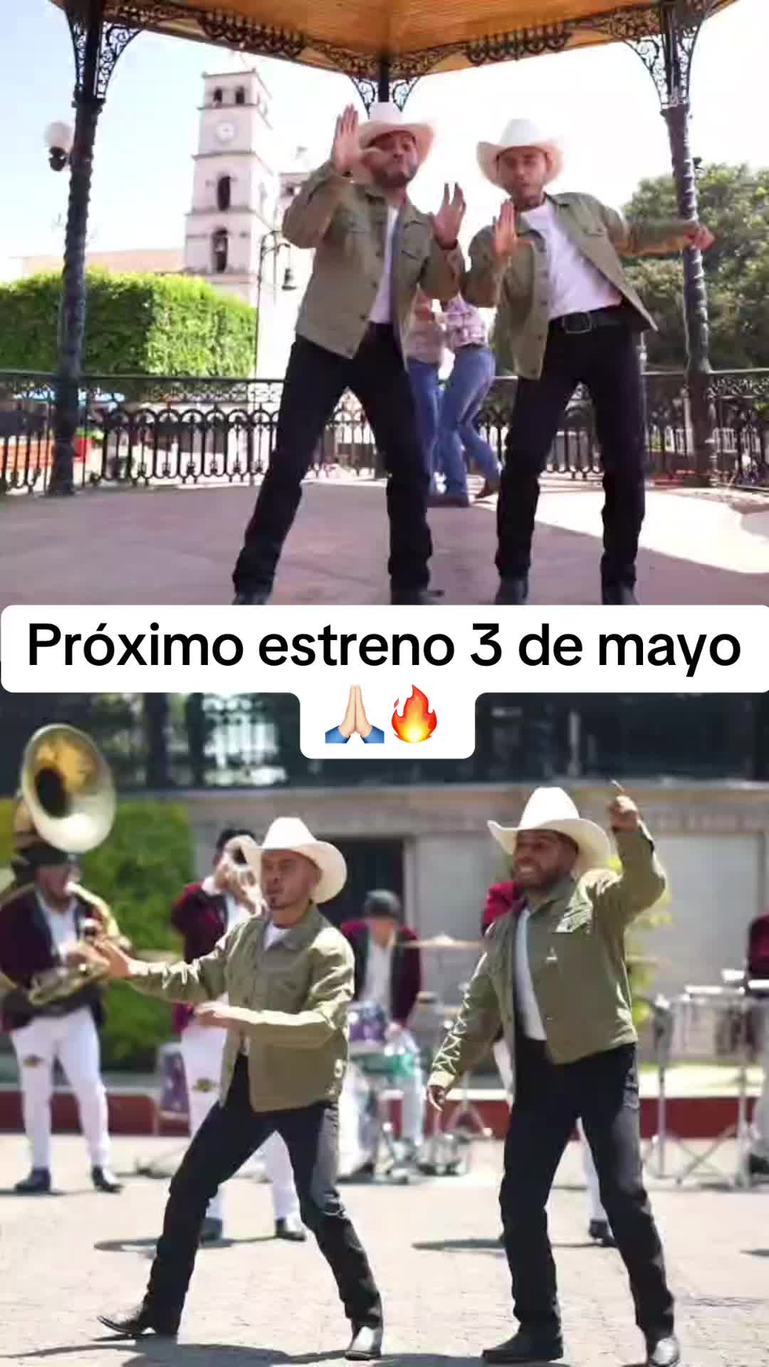 @Los Gordillo Y Su BLCH