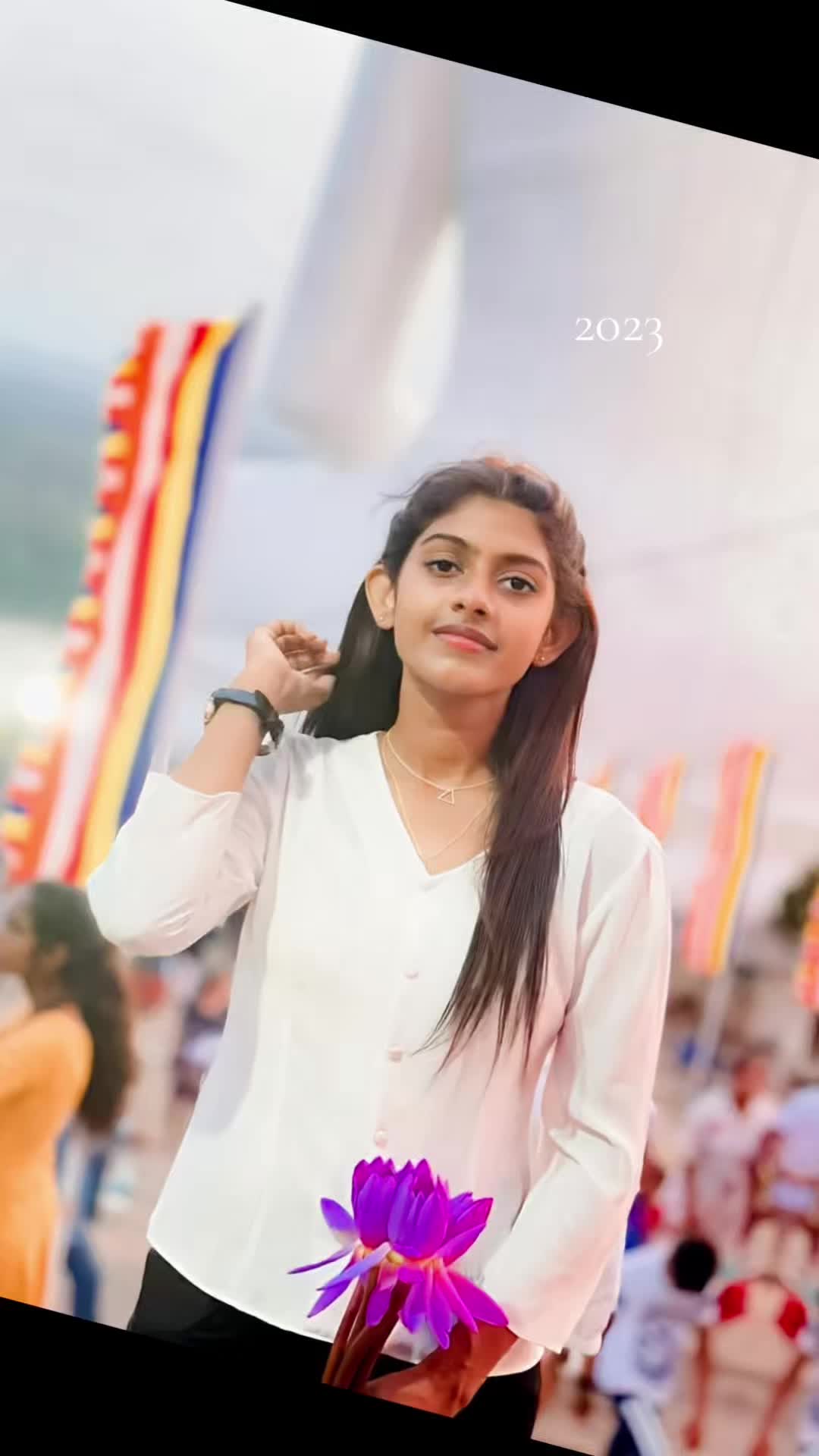 @🧿hashi_amarasinha 🧿