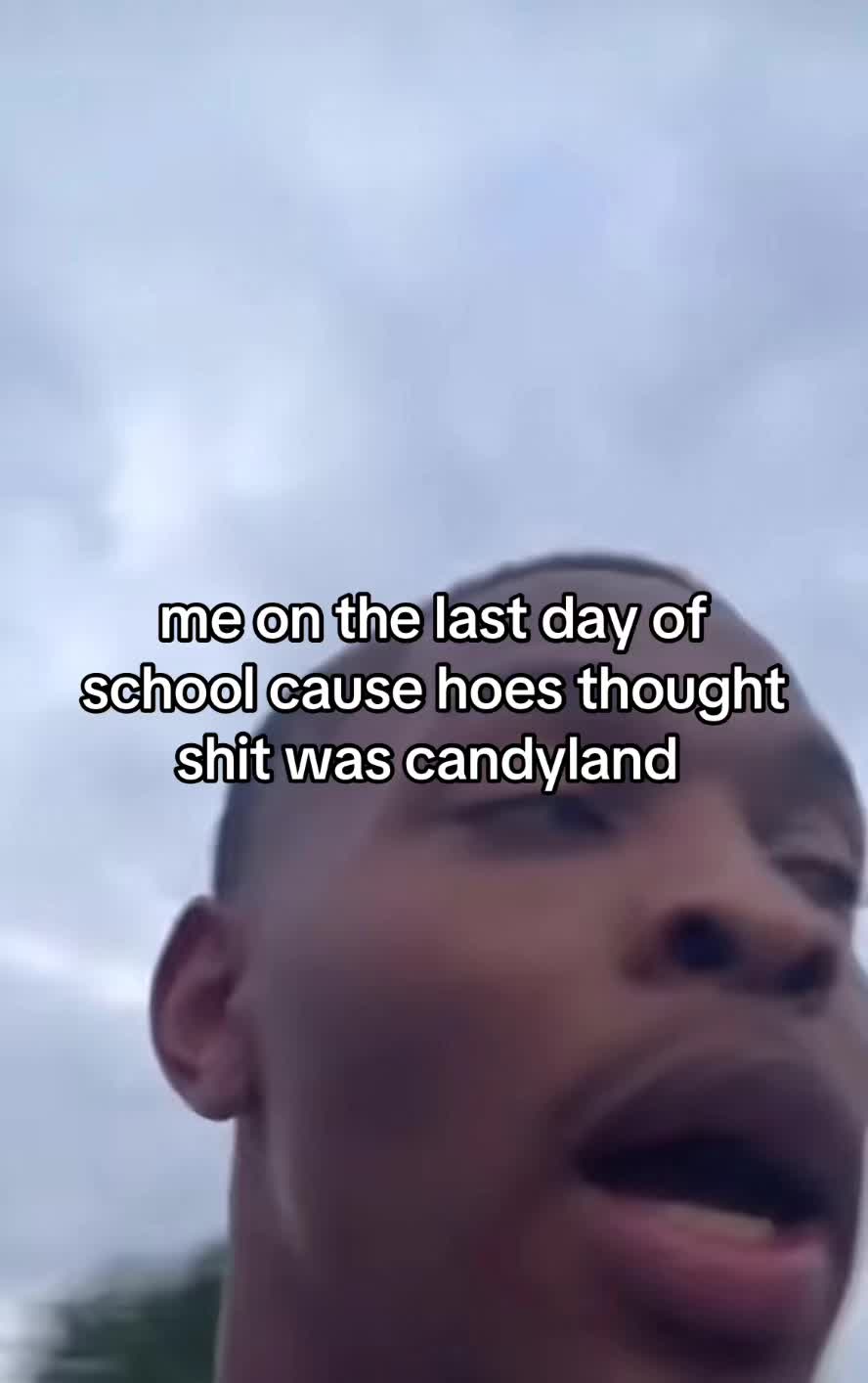 @Pooh