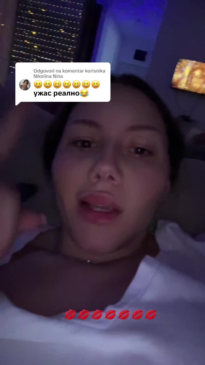 @jocaa7