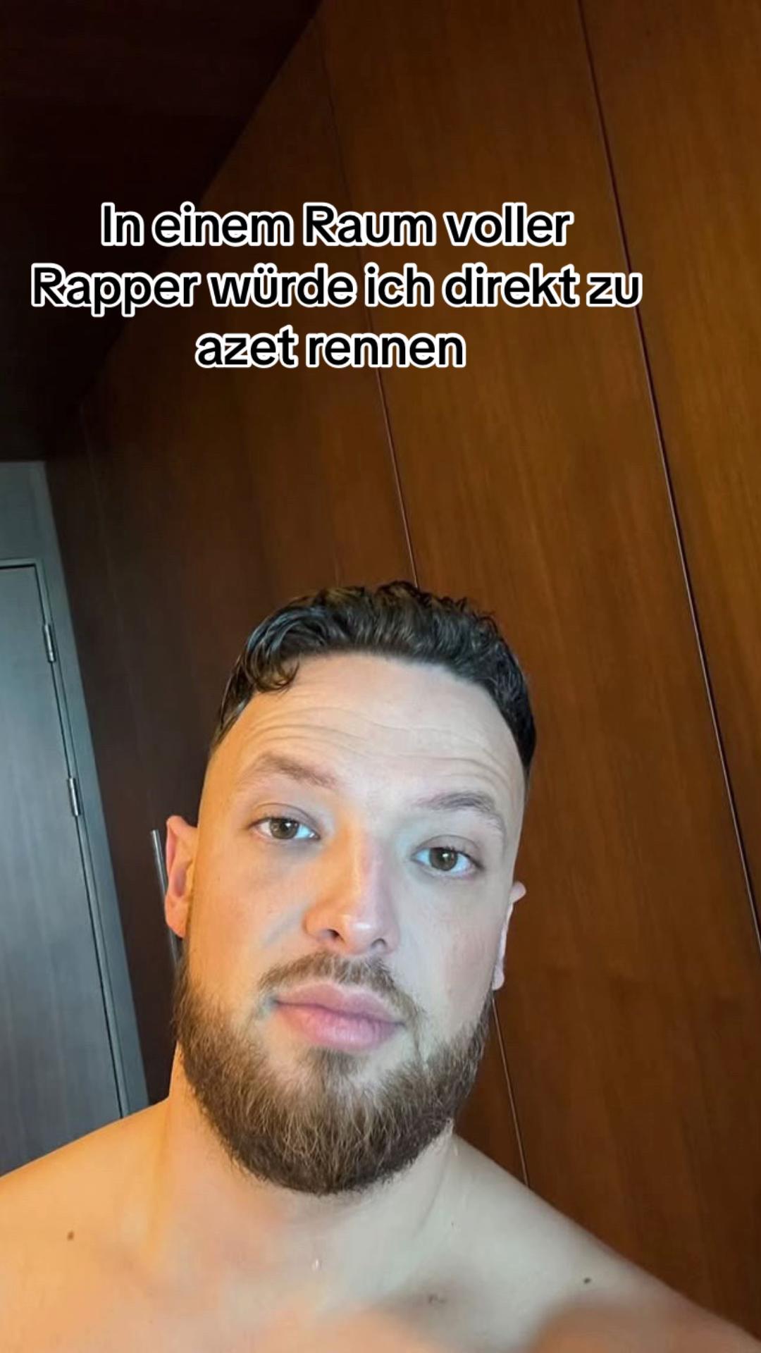 @azett67