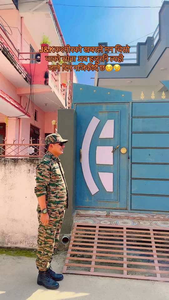@Khadka Sanjeevani