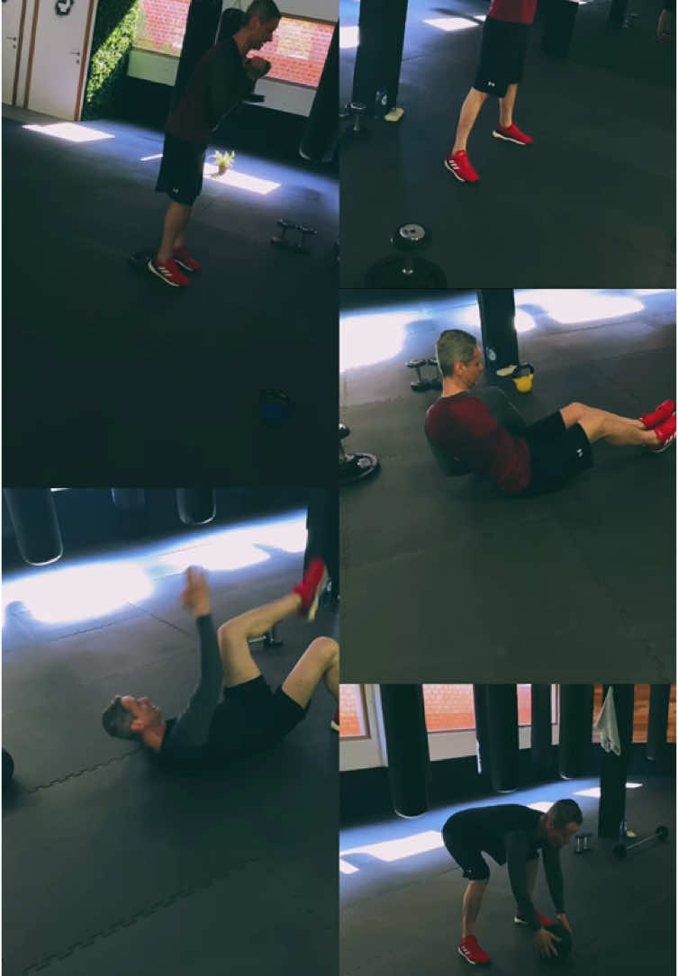 @gym24