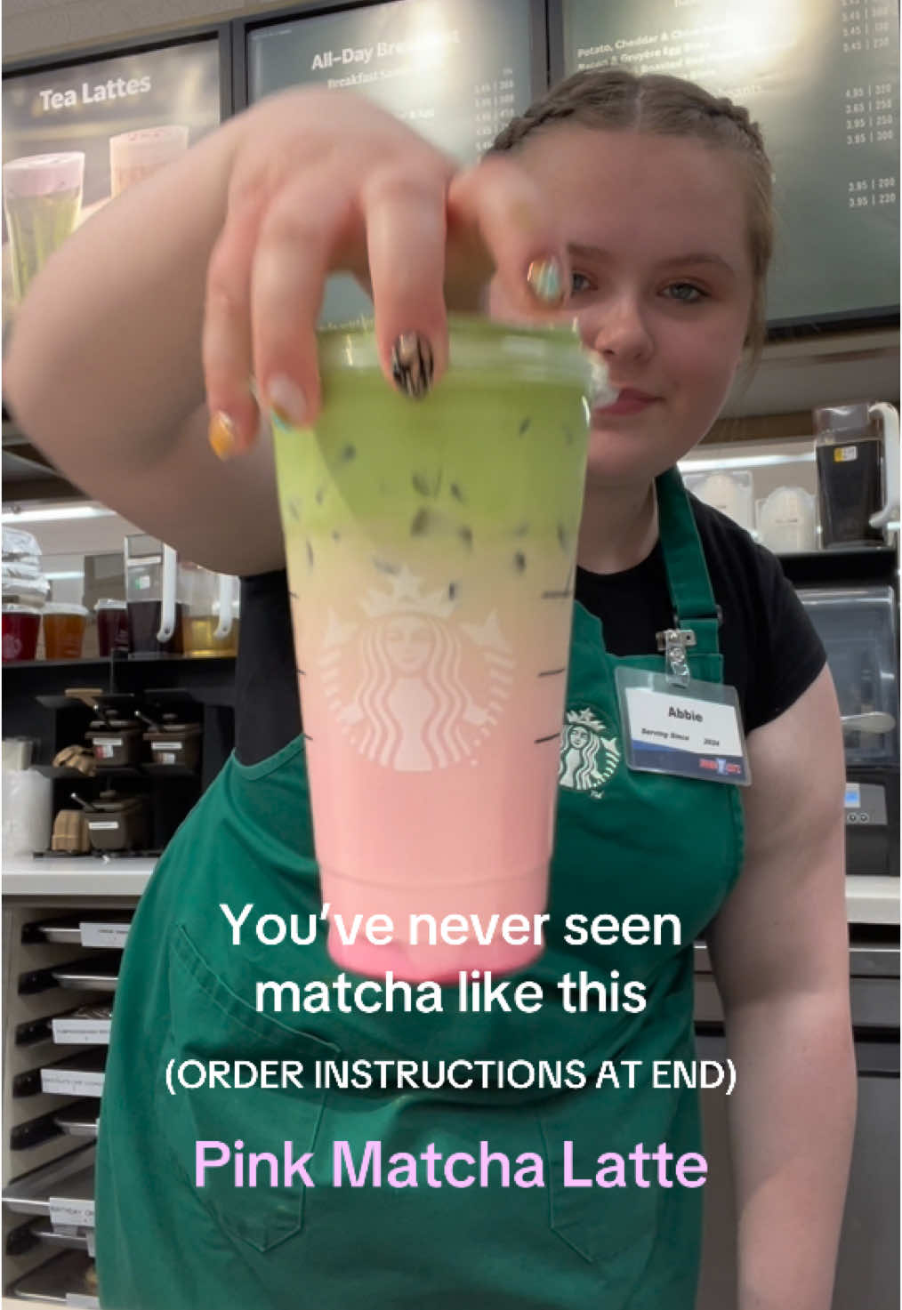 @yourlocalStarbies