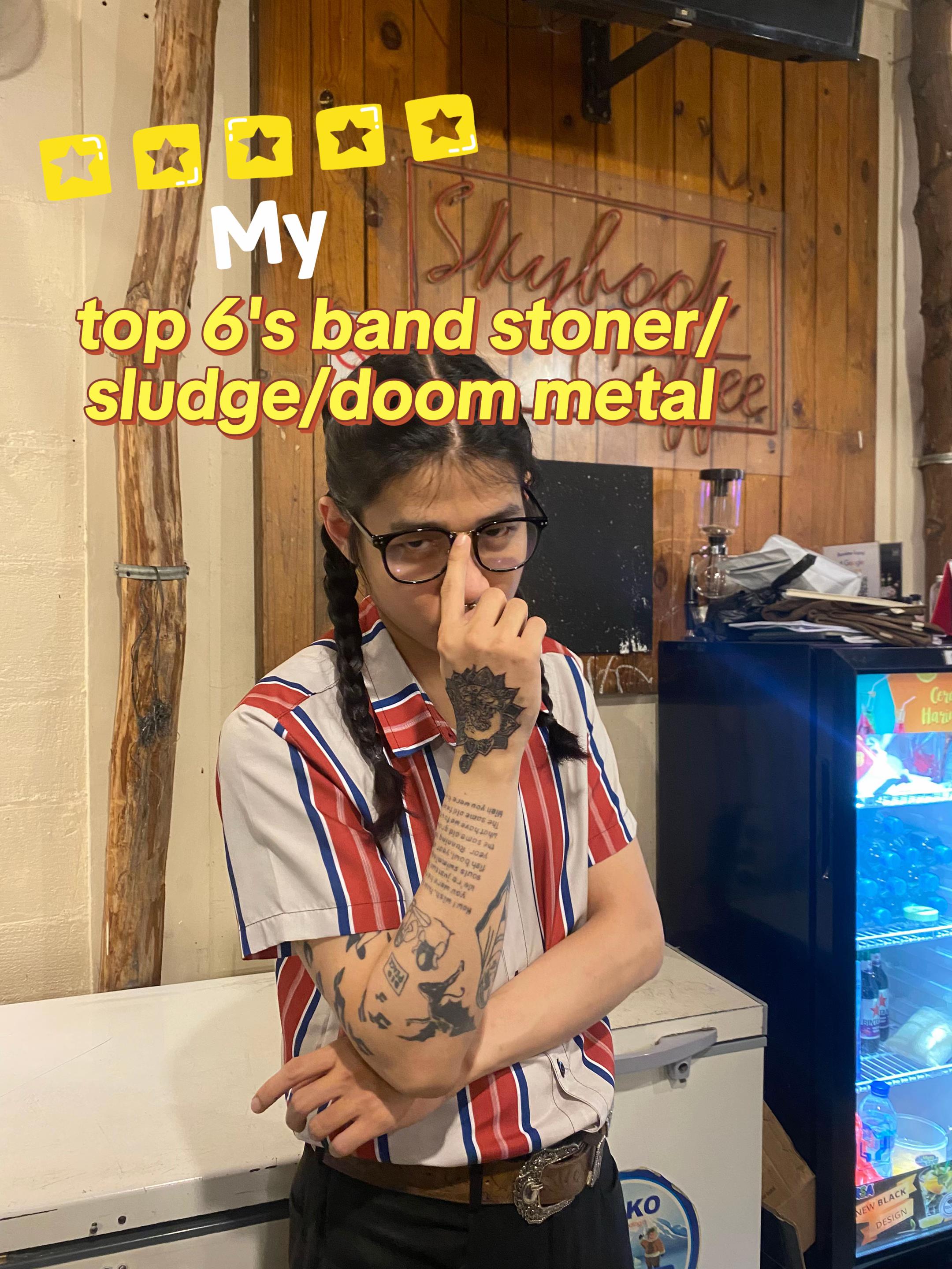 @abangabangstonerdoom
