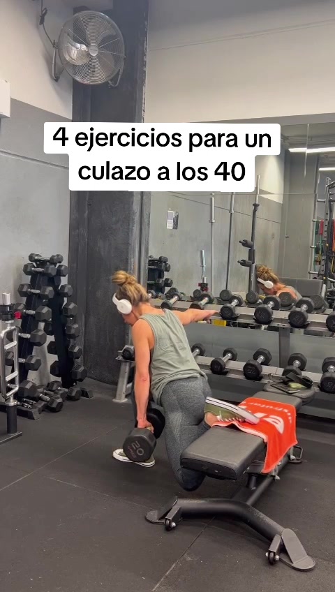@Soraya_fit_coach