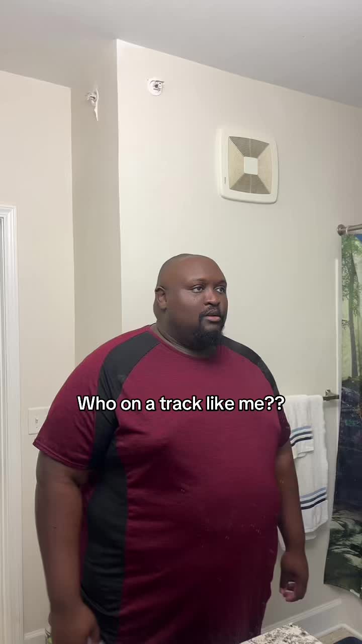 @Bubba Graham