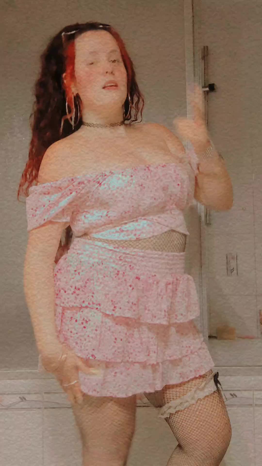 @selina 🌶️😘