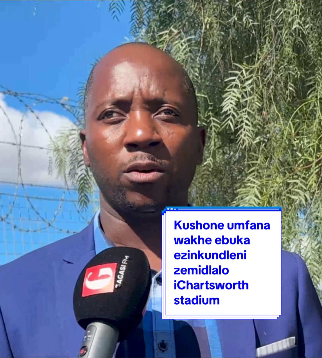 @Sports Mjita