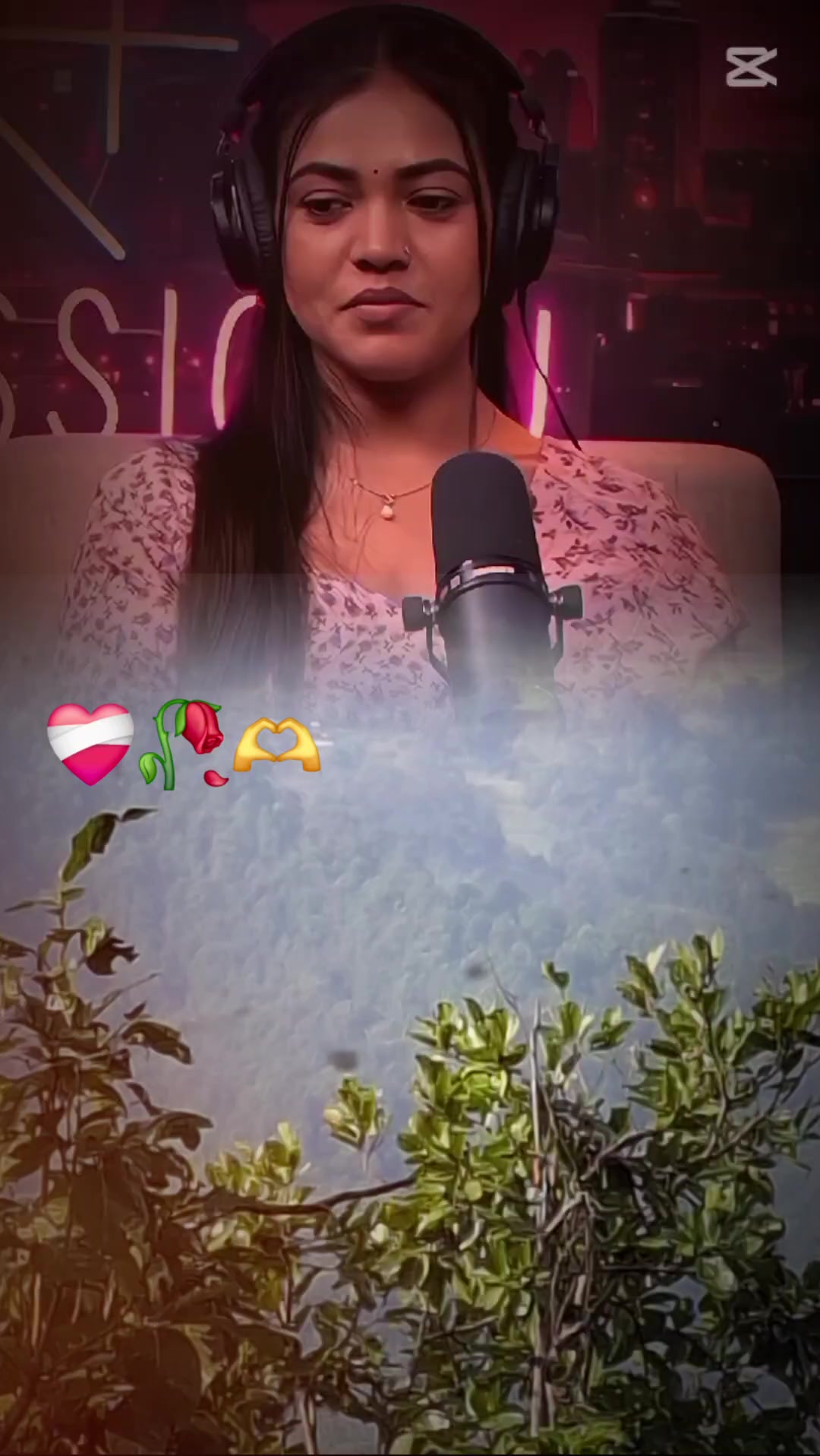 @Sonika kc