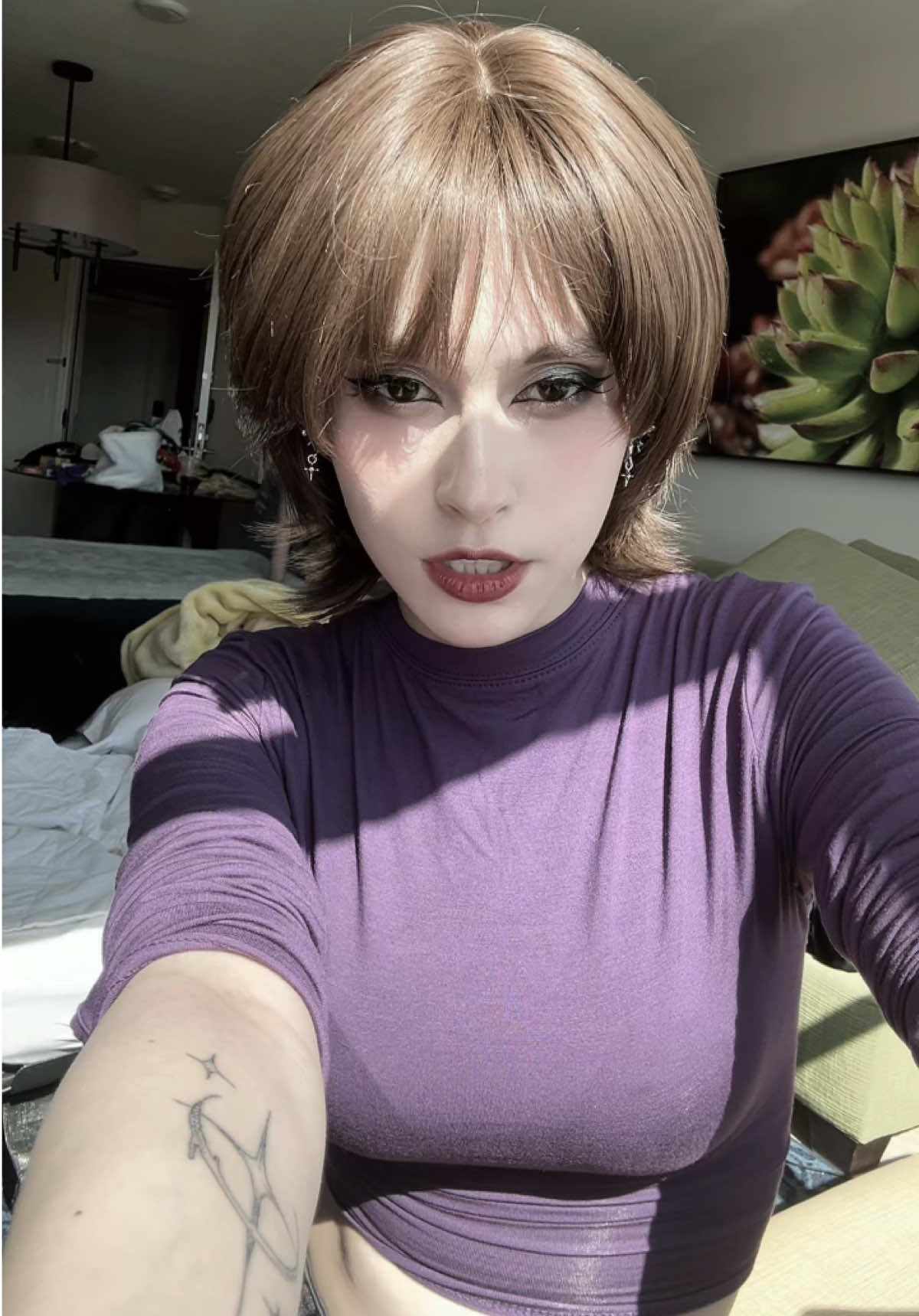 @&deg;ℝ𝕒𝕔𝕙𝕖𝕒𝕝&deg;
