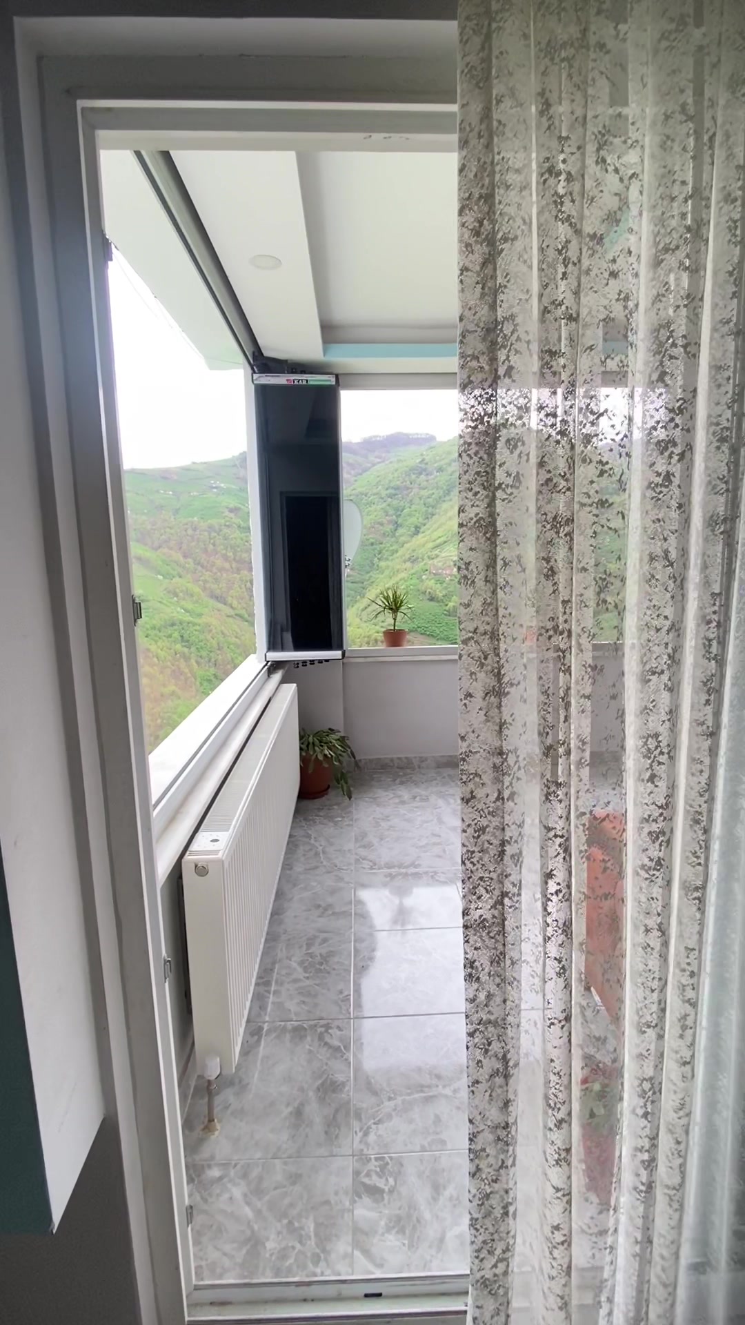 @hakan.55341