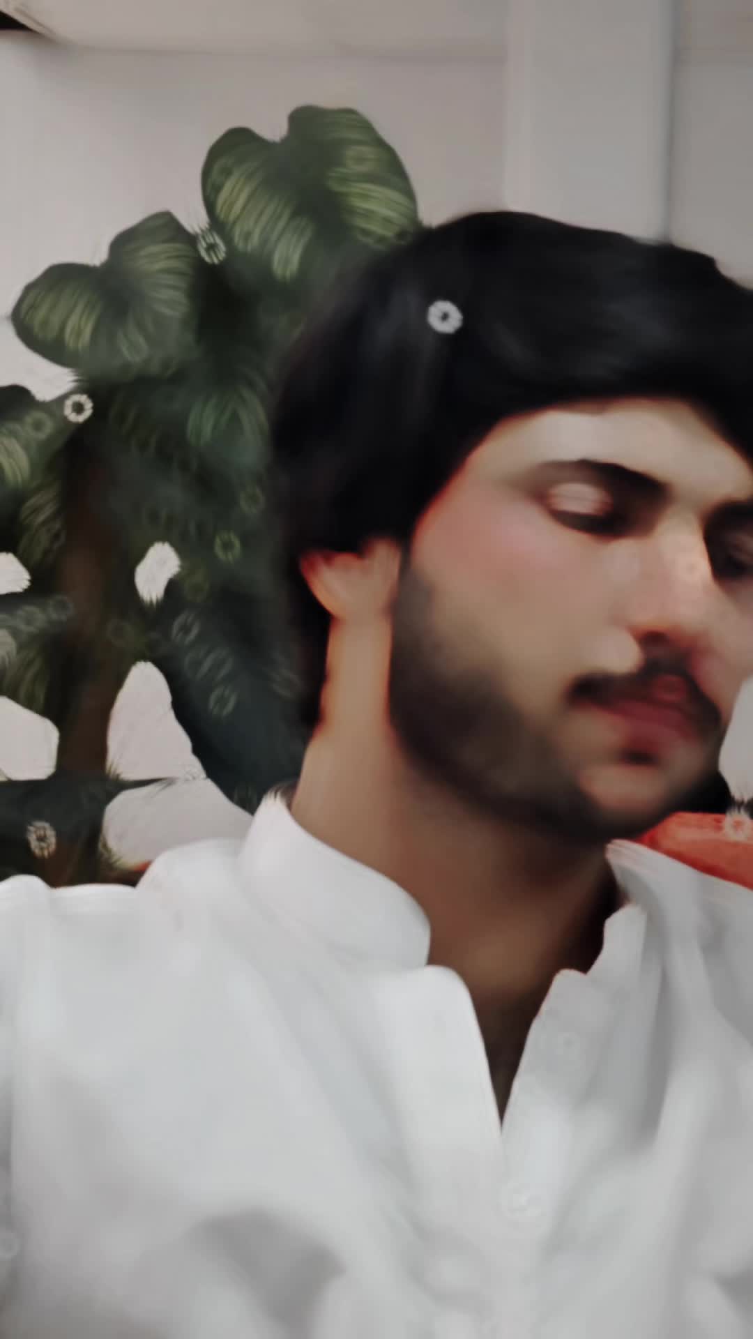 @❤️Iرfi_Baلocچ