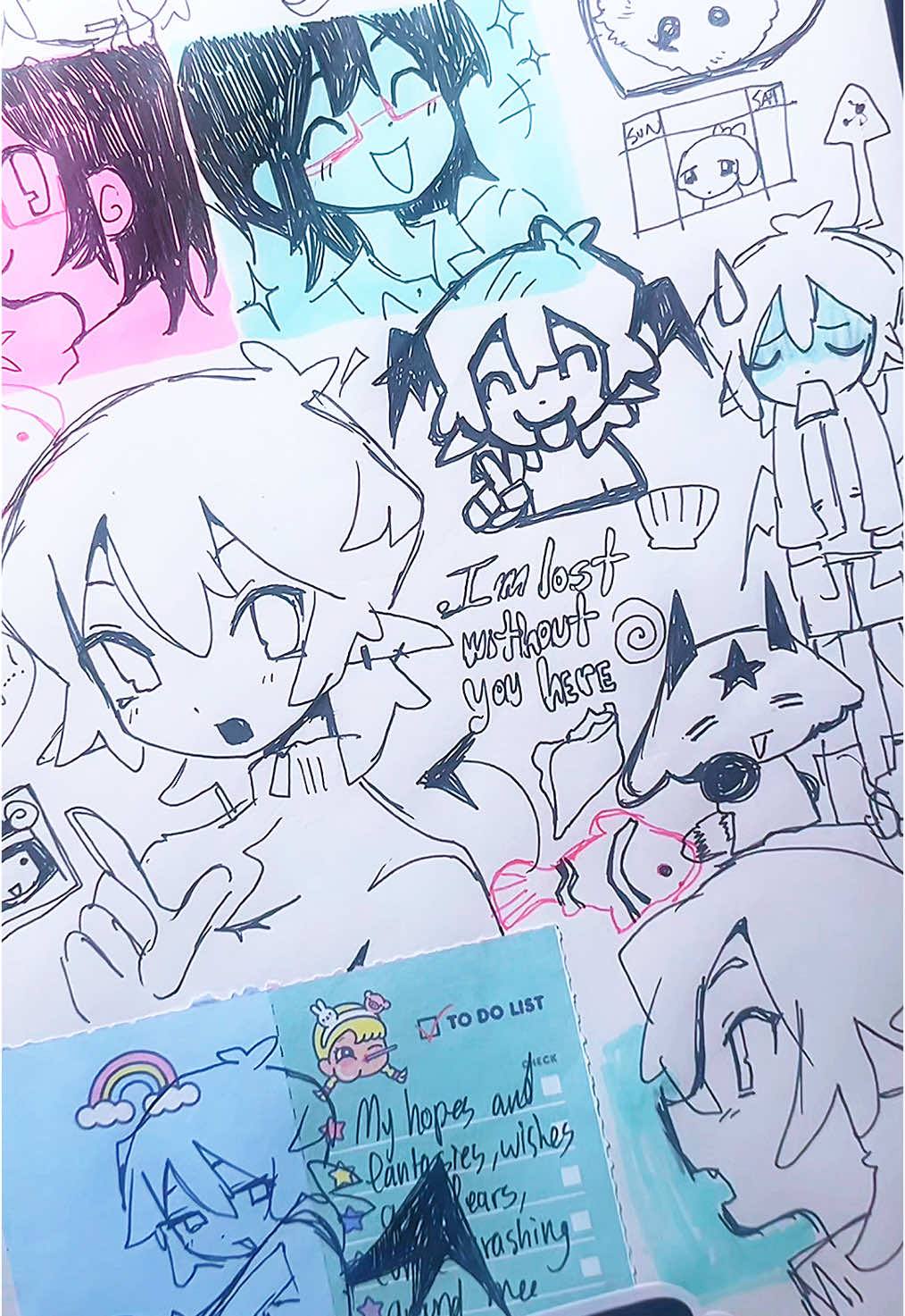@Gendakiwi