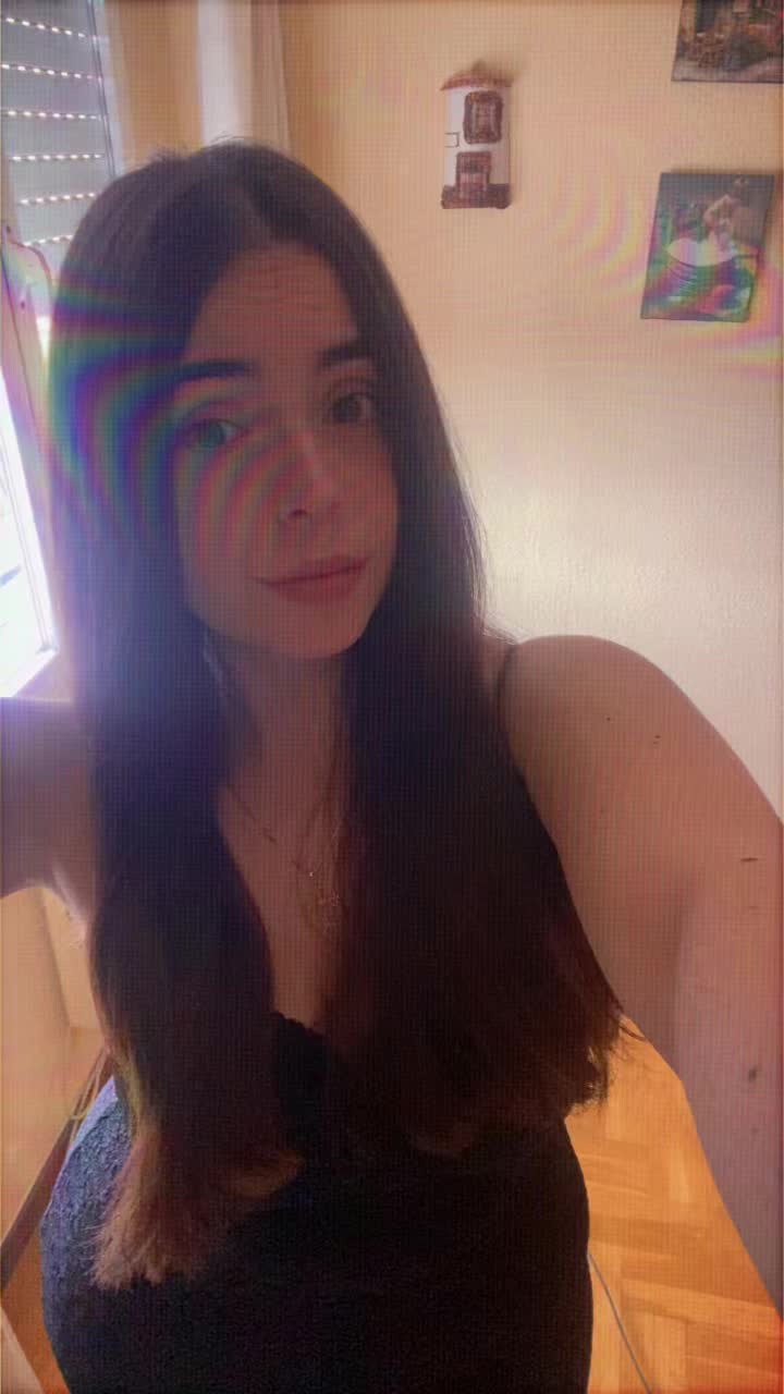 @Luc&iacute;a Moro<33