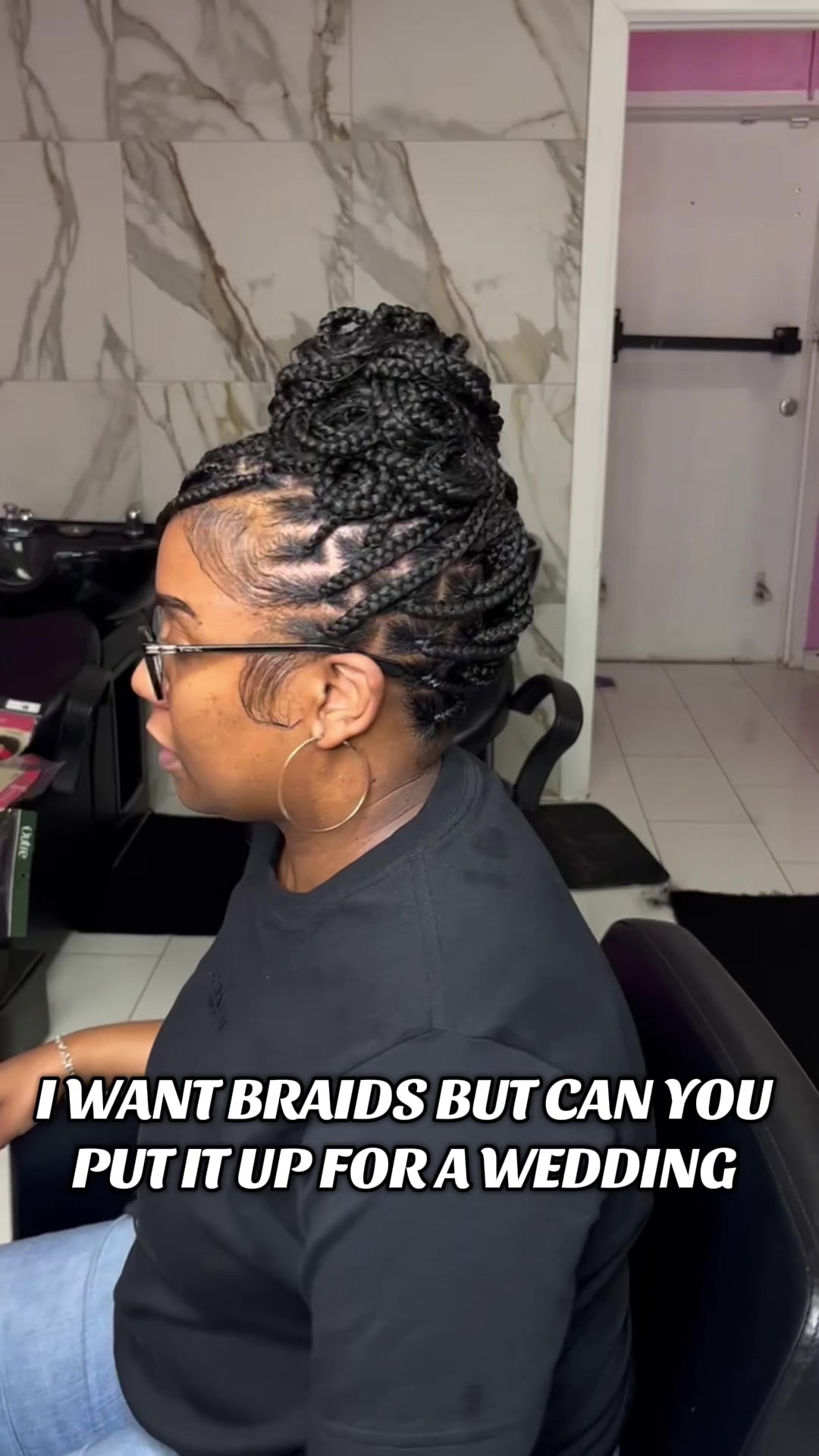 @B RICH BEAUTY&CO