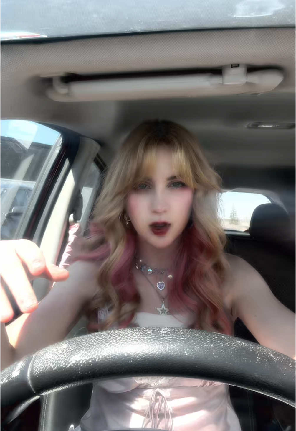 @junglee_127