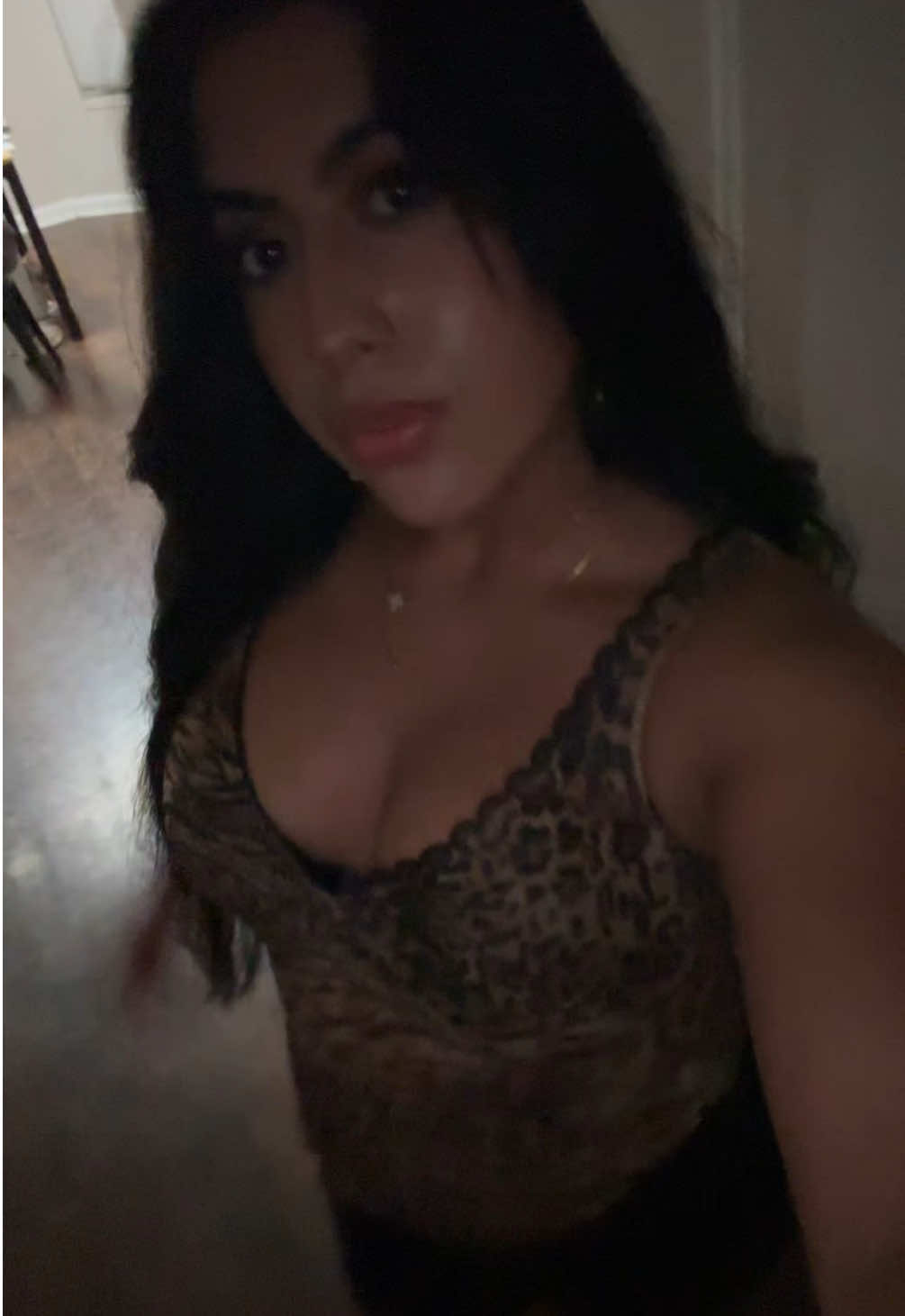 @sneha