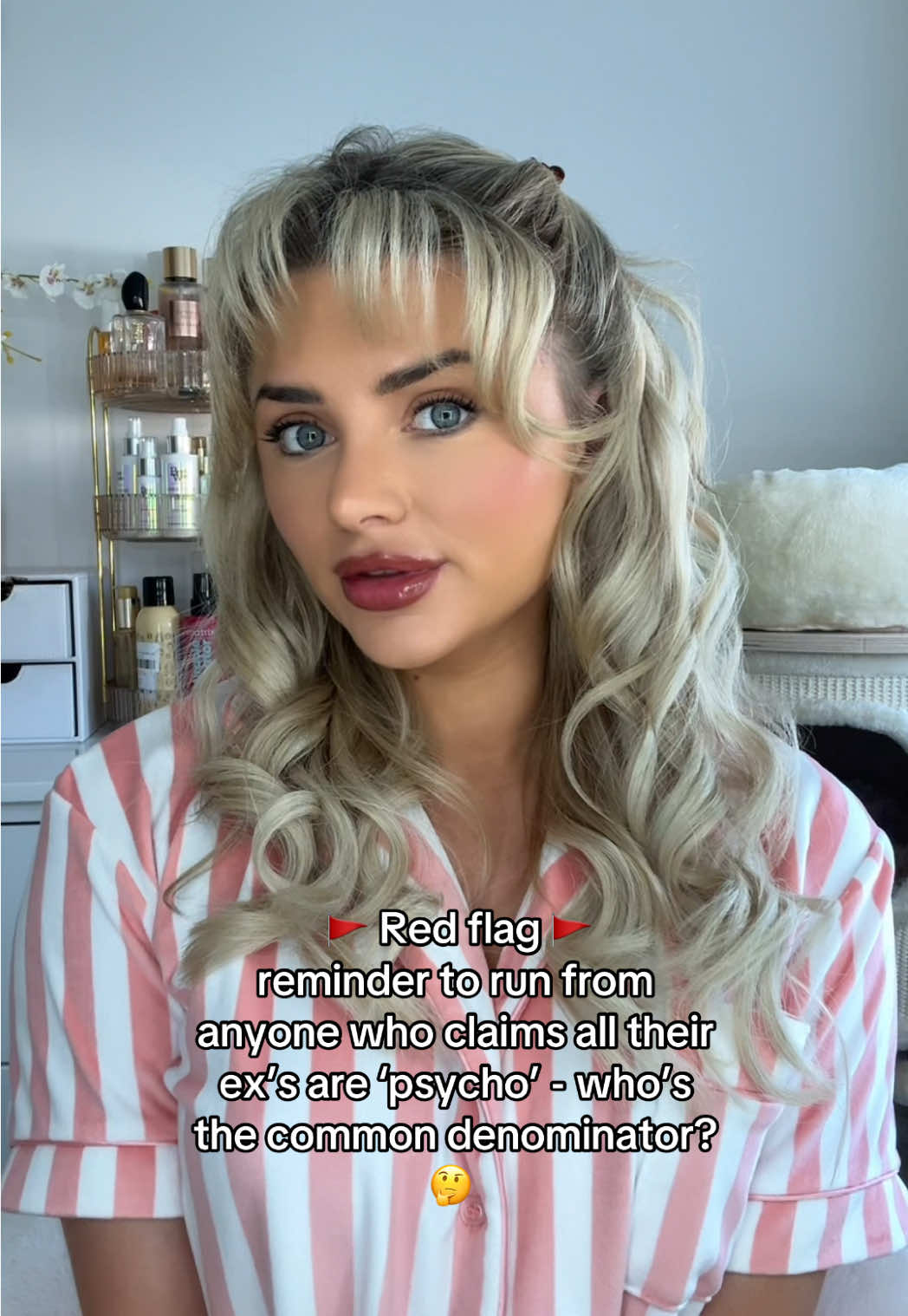 @Chlo Stevens | UGC Creator
