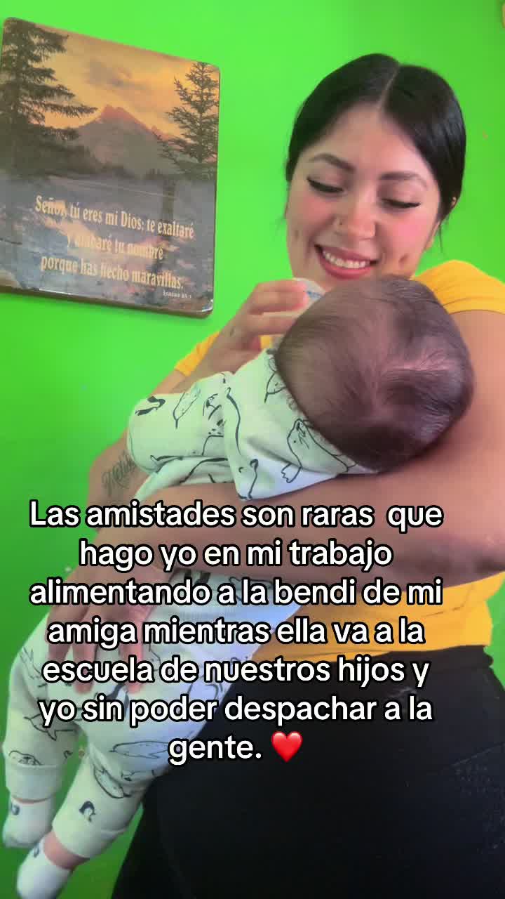 @Fernanda Hern&aacute;ndez