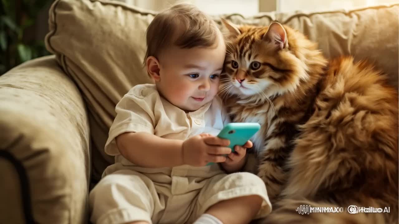 @Cartoooon