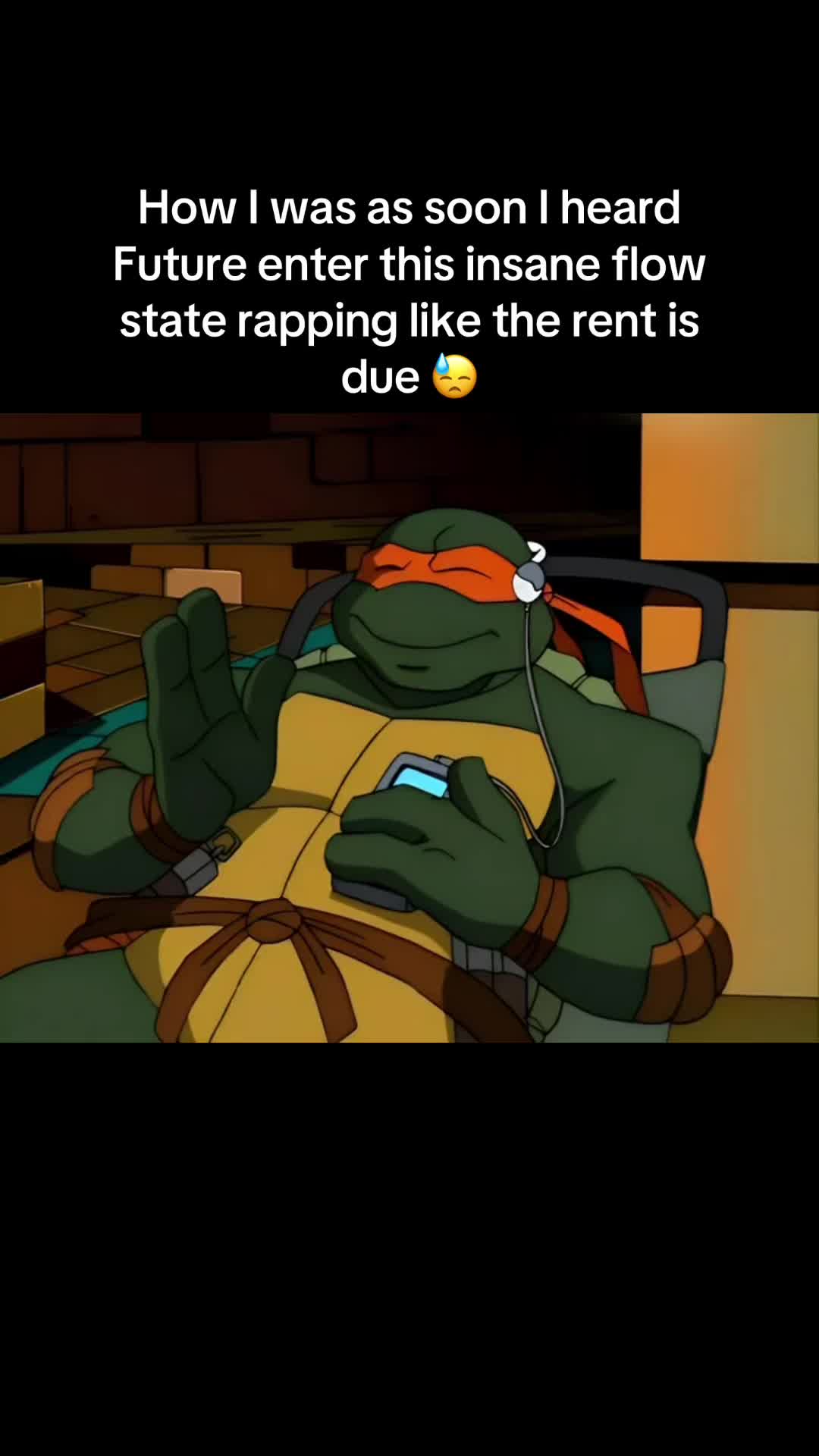 @tmnt.2012legends
