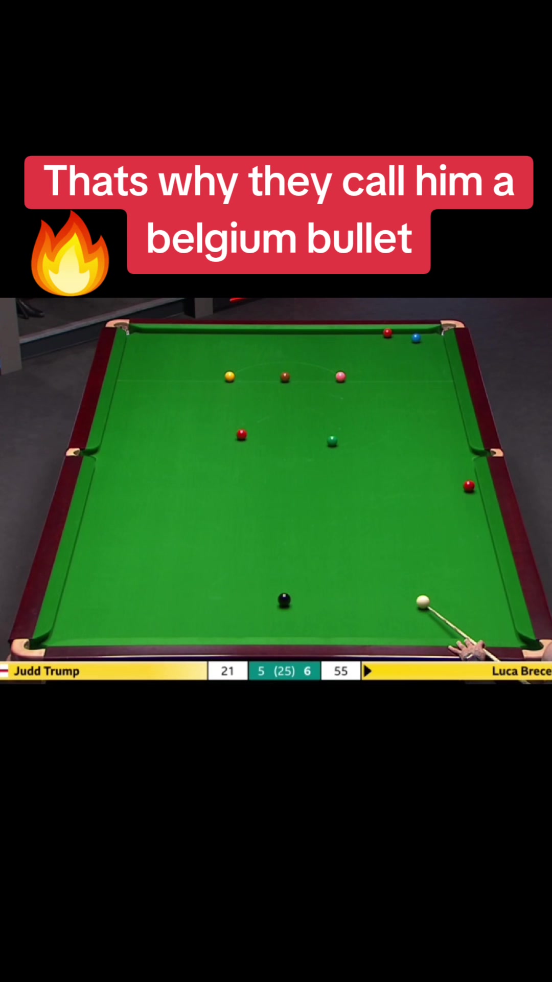 @SNOOKERstar