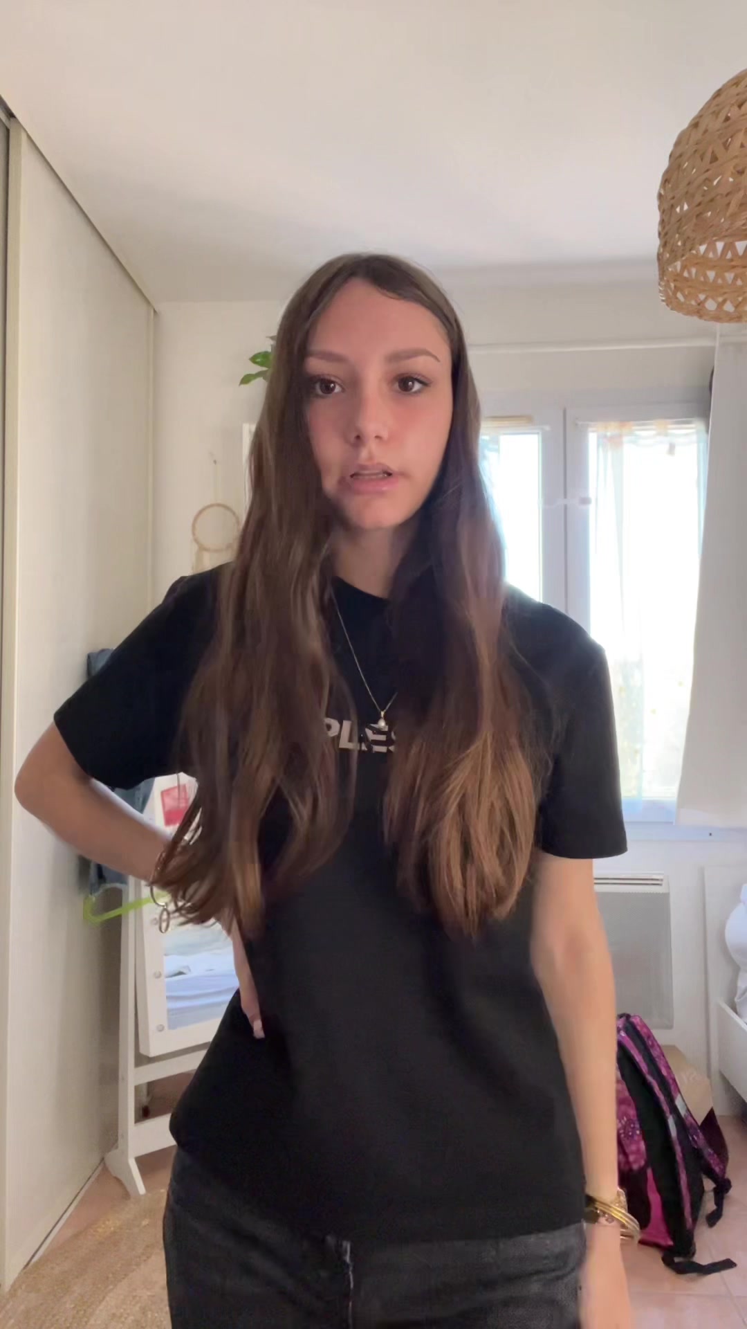 @𝐉𝐔𝐋𝐈𝐀