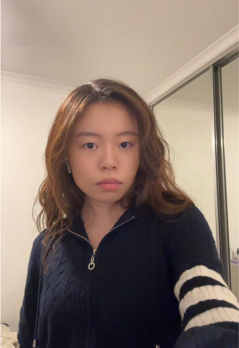 @huangyy00