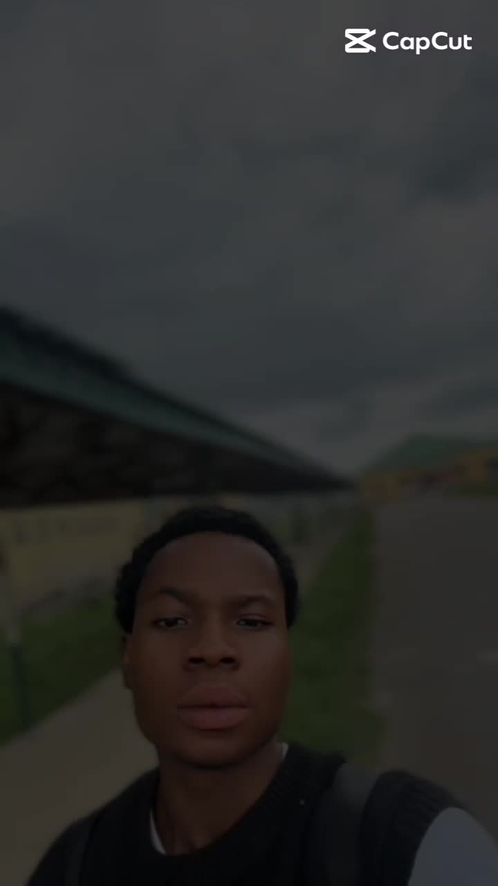 @D-$quare 2