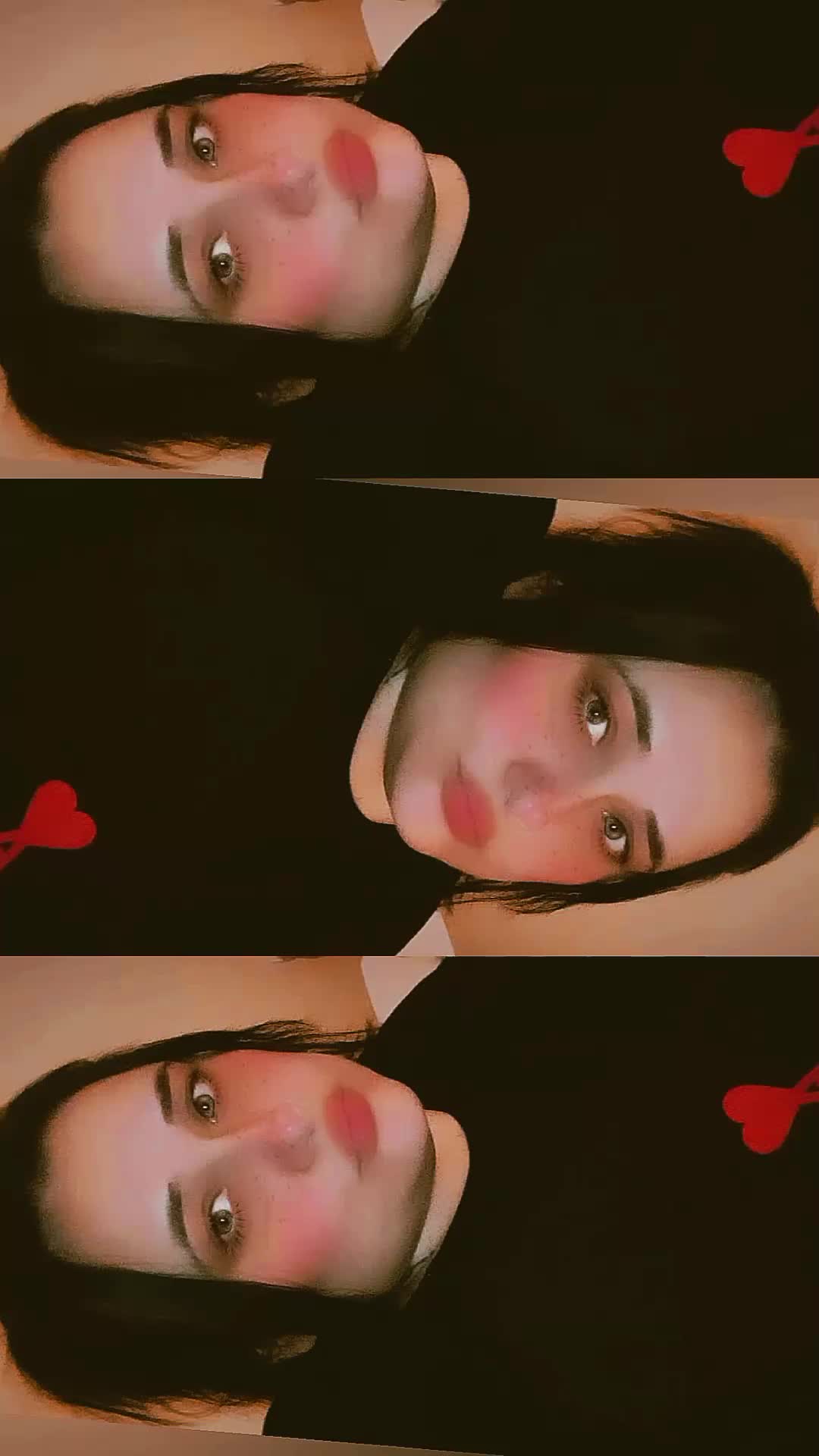 @💋 Beybi💋