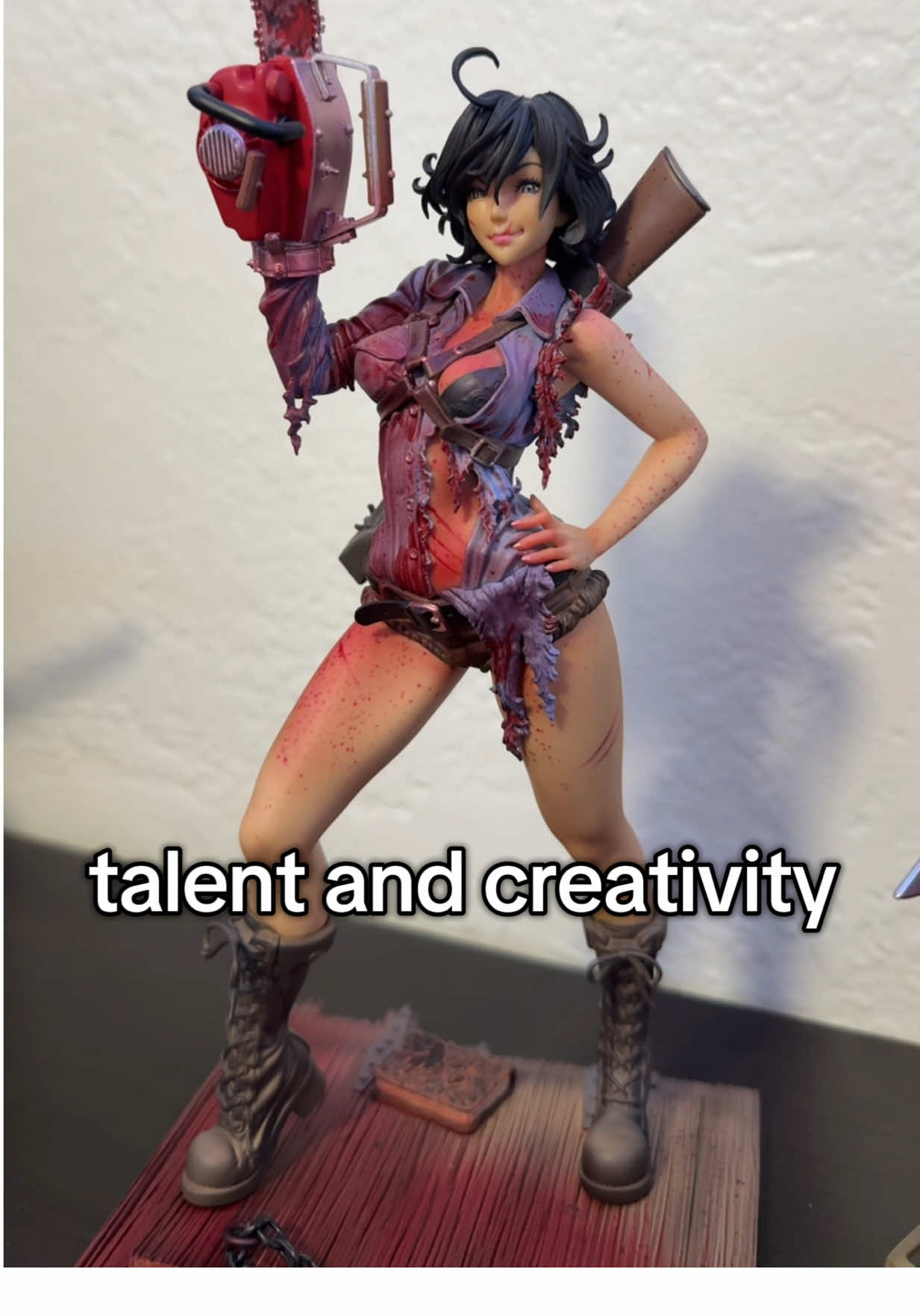 @richiestarplat