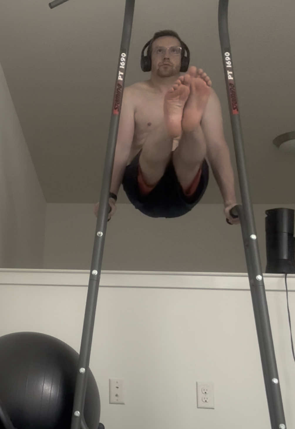 @Ryanmmas26