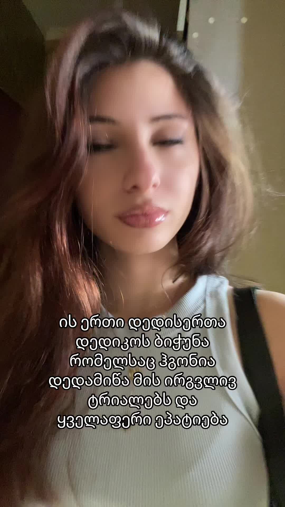 @lizza