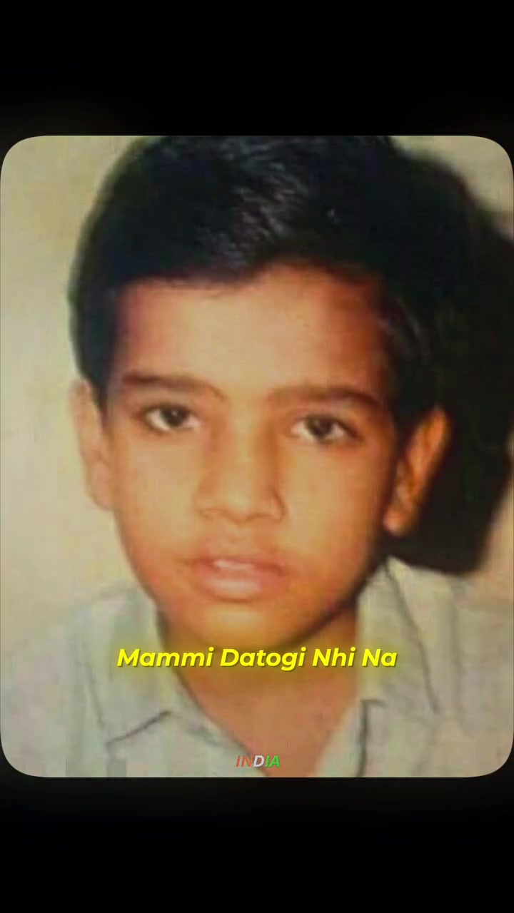 @India