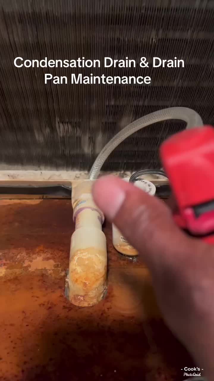 @Cook