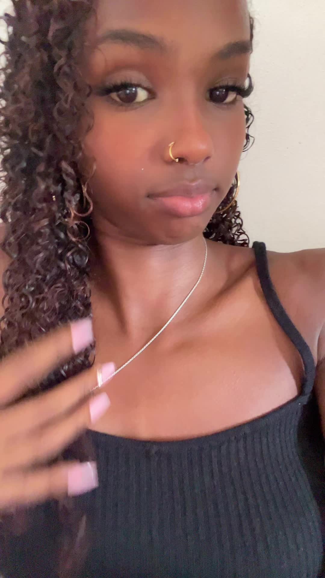 @ℒℯ 𝒩🧸