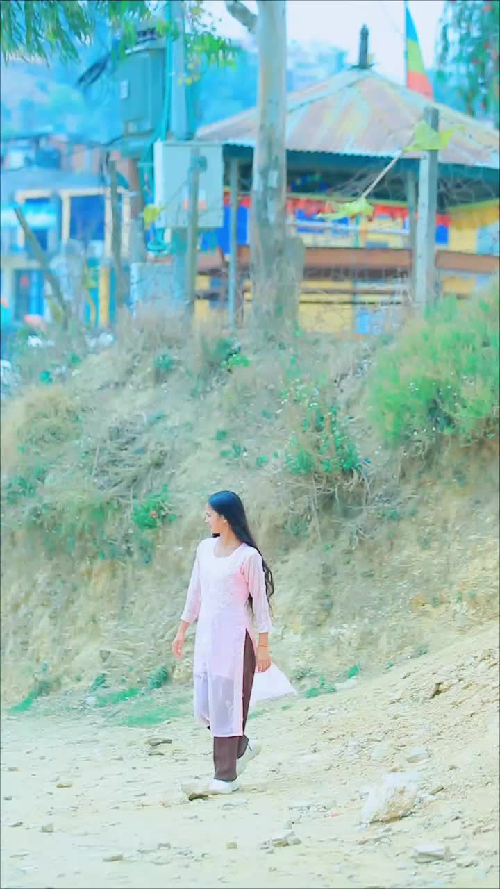 @it's me__ ♥️ star 🌟 😘💫