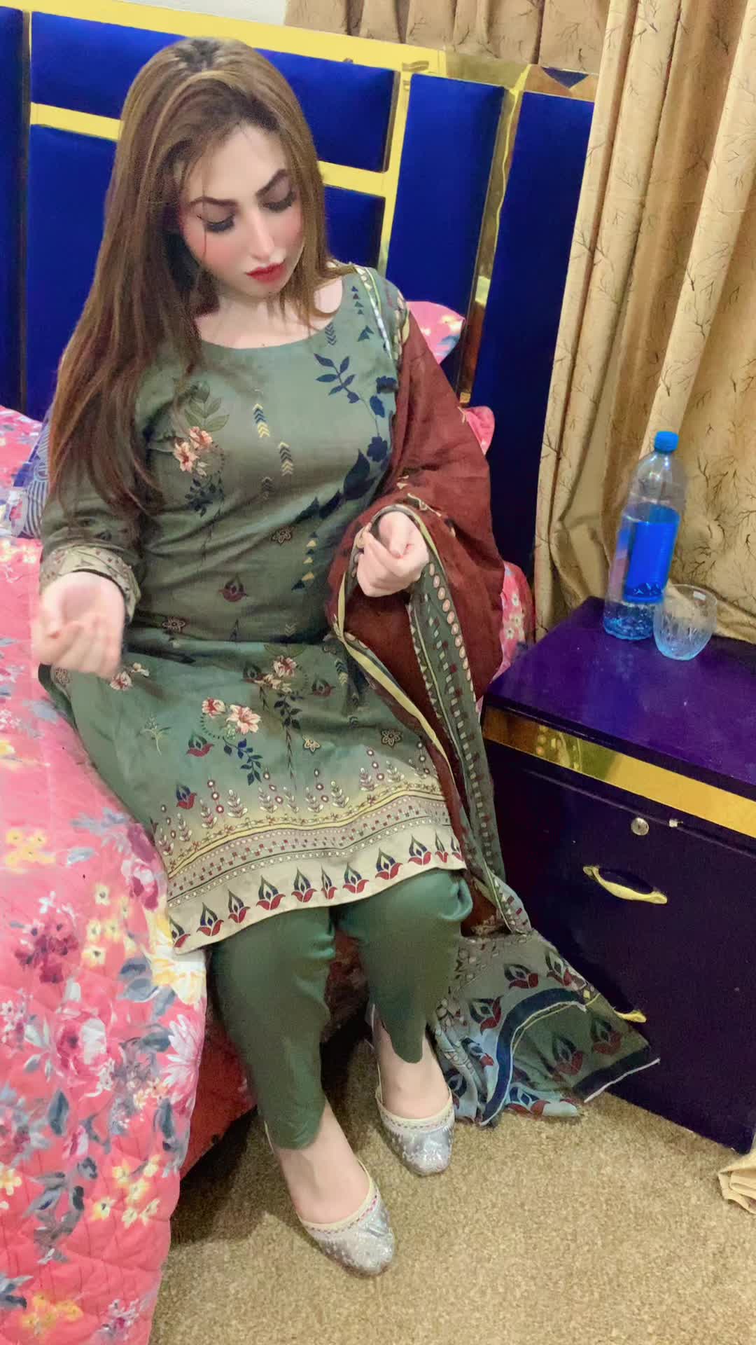 @🧸Its Arman🍒