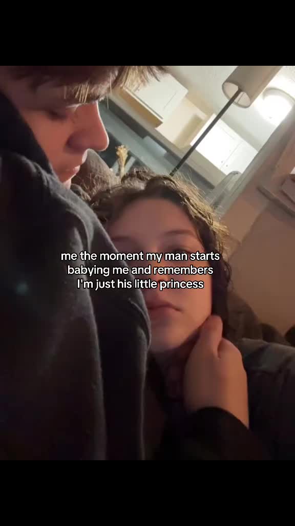 @🪽