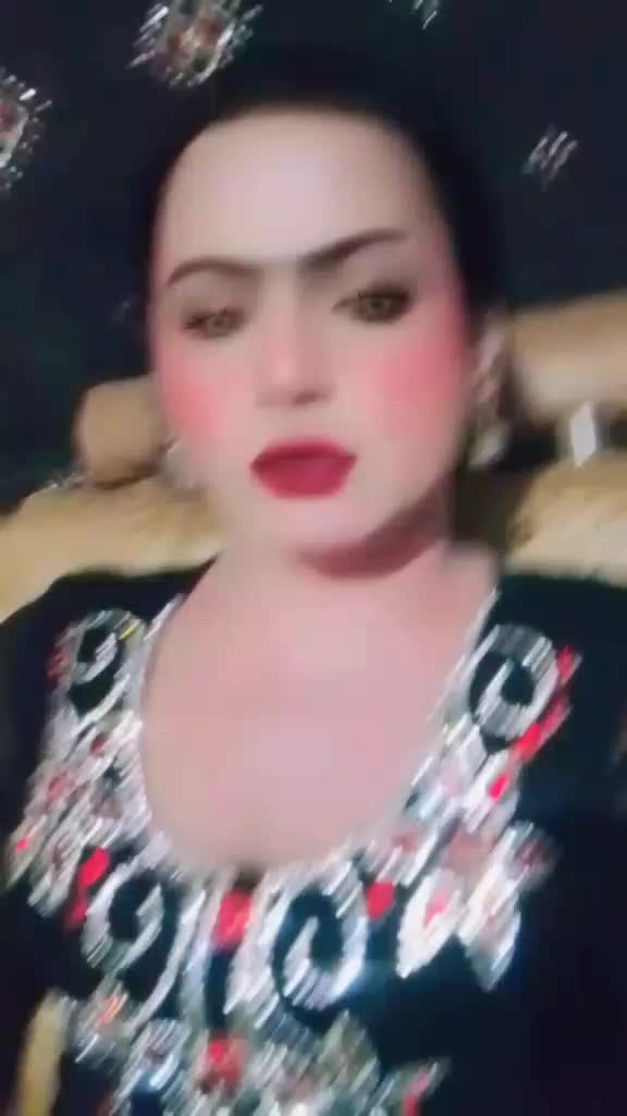 @user88909985932