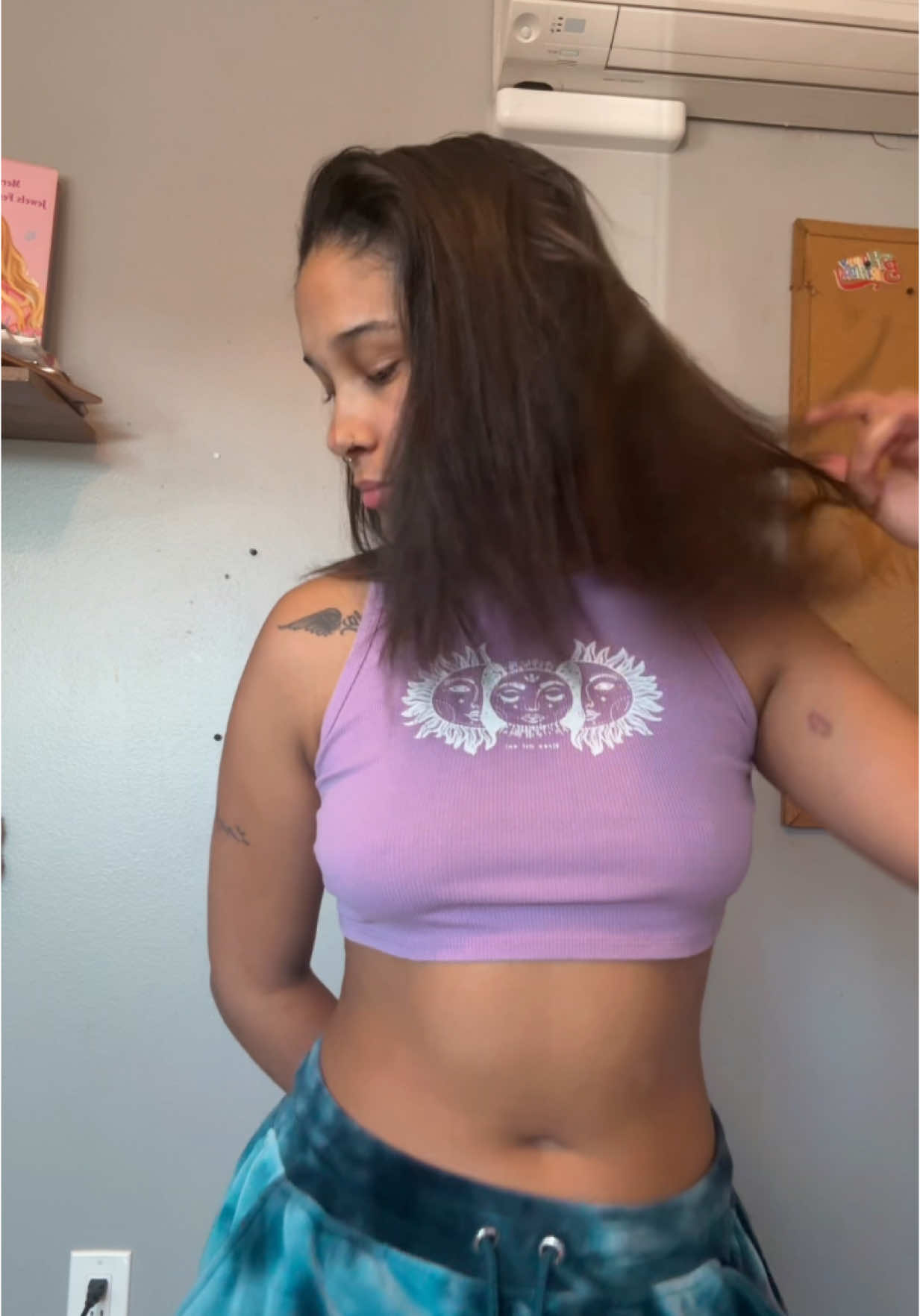@WozieBaaby 🍒🧸