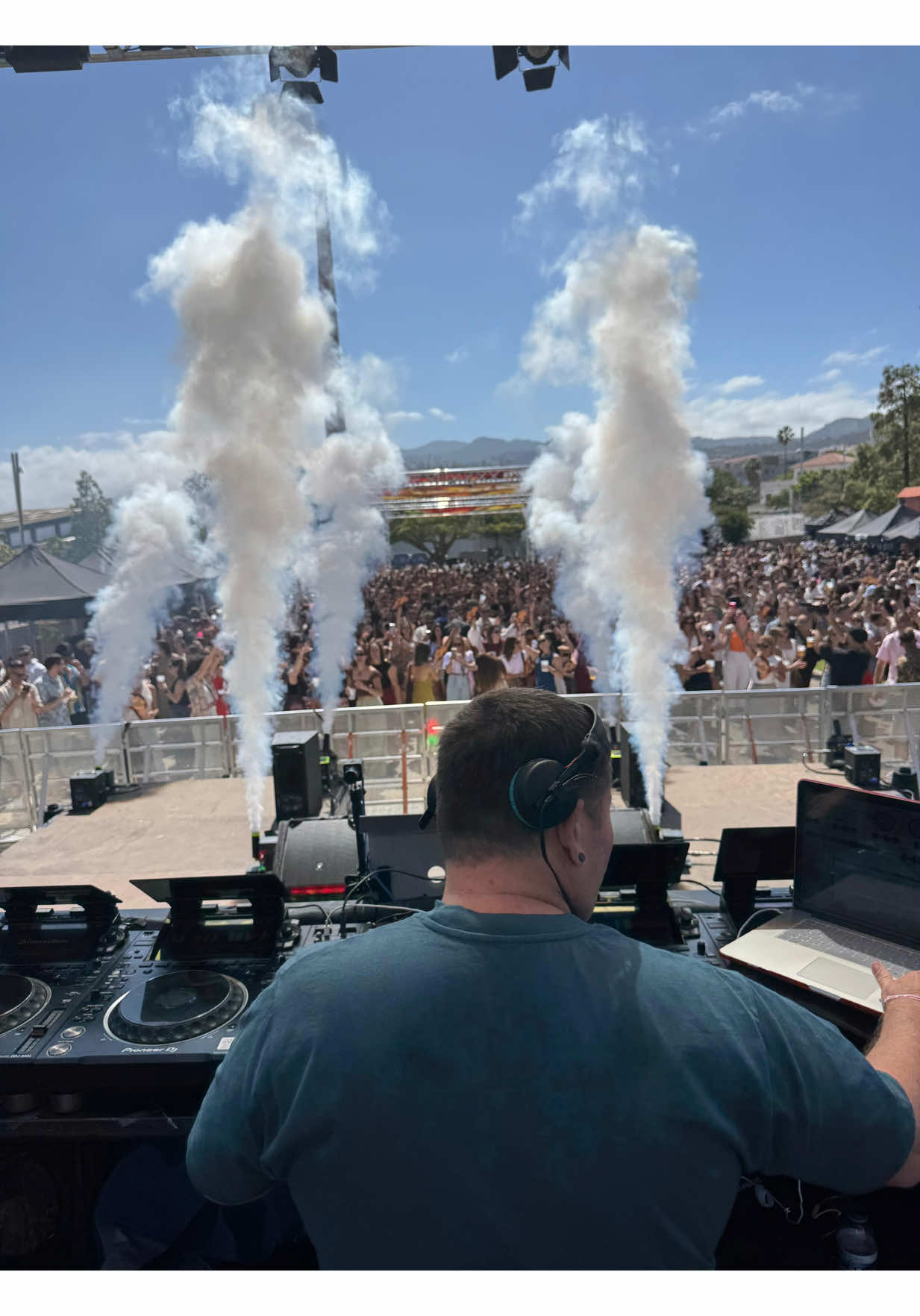 @Djser🇮🇨