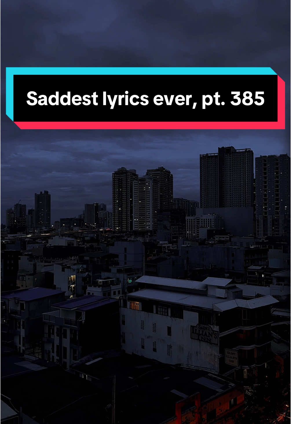 @❤️&zwj;🩹🎧