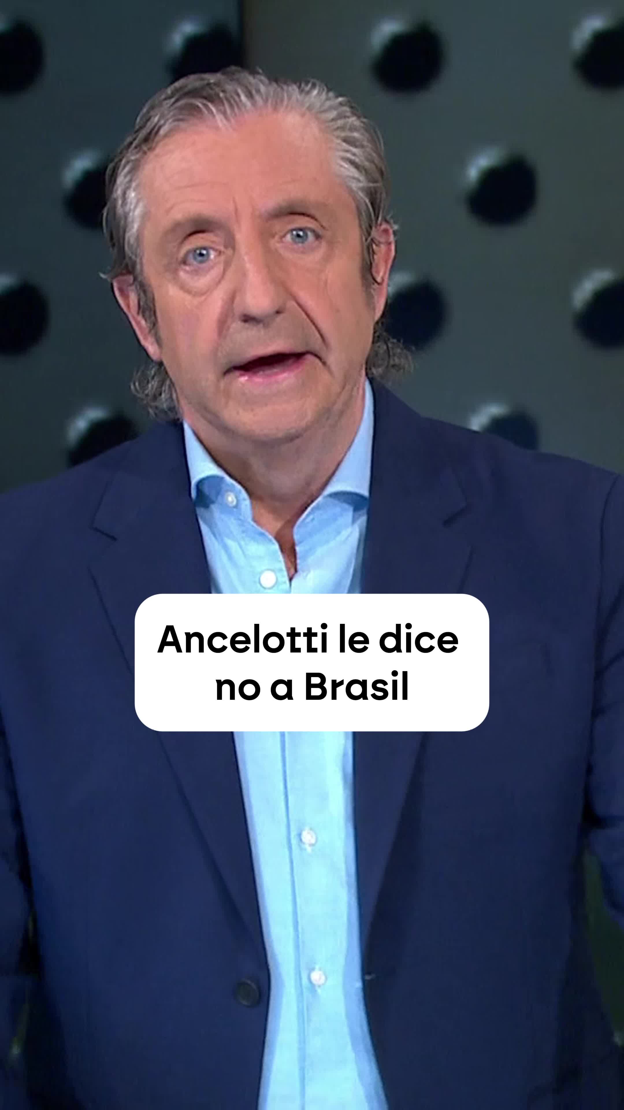 @laSextatv