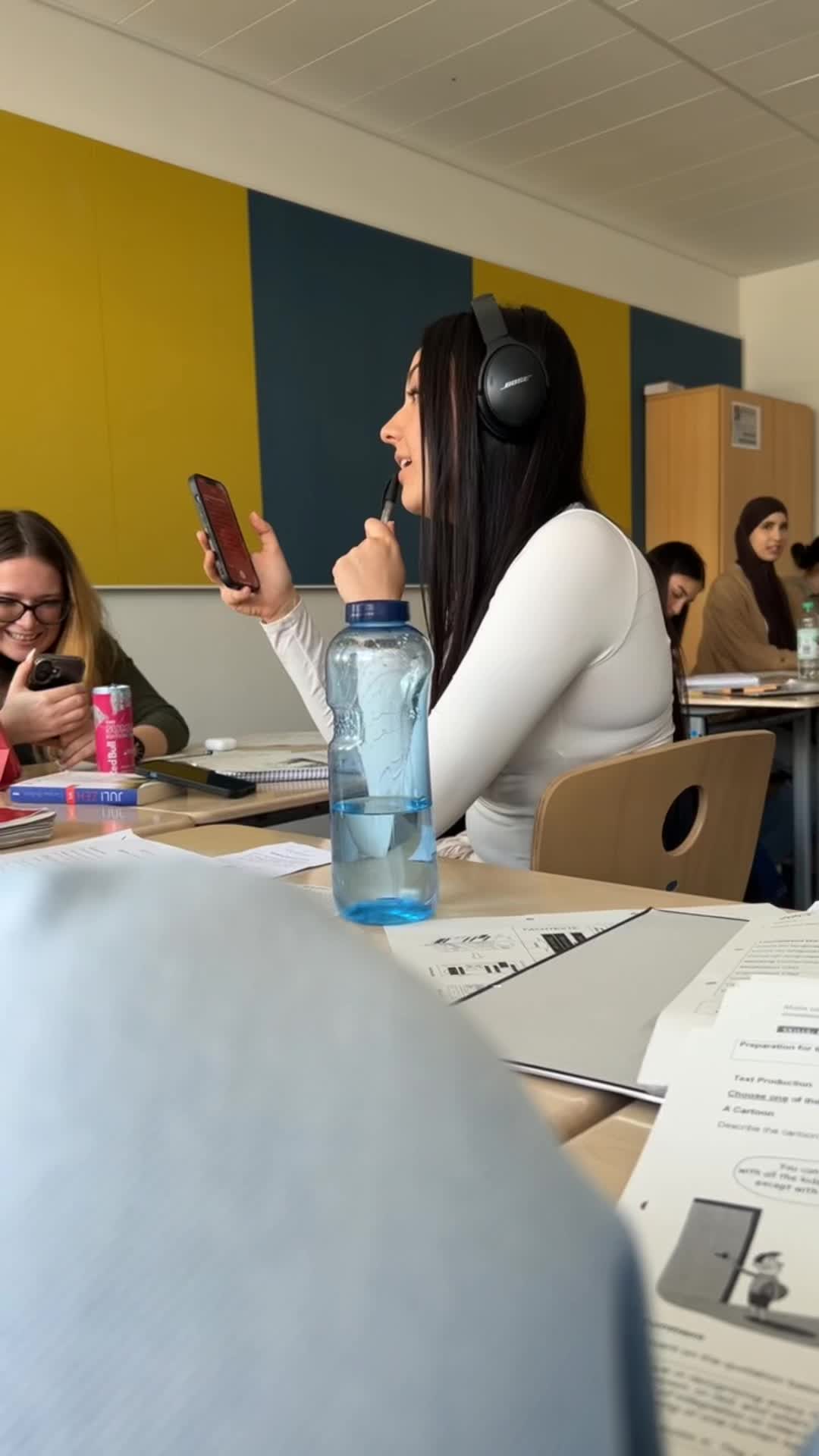 @𝓂