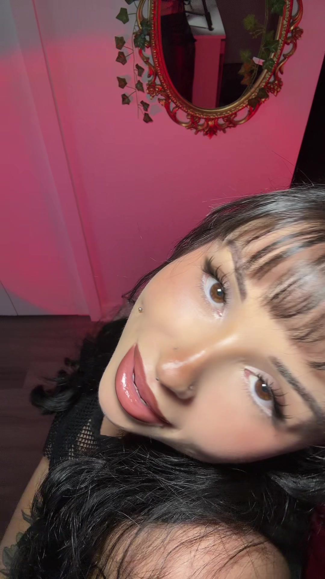 @KARMA
