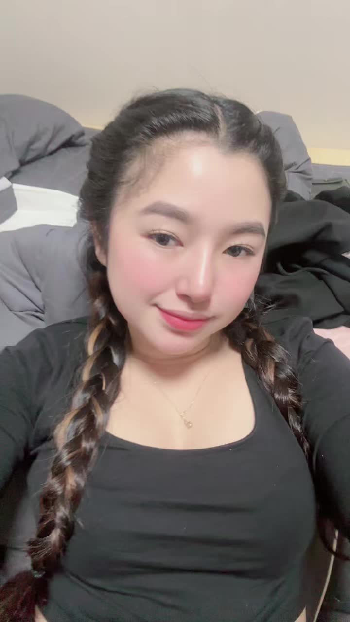 @Yumi Miyazaki