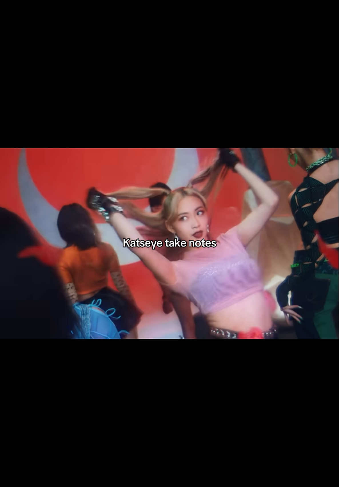 @Choerry baka uwu boy